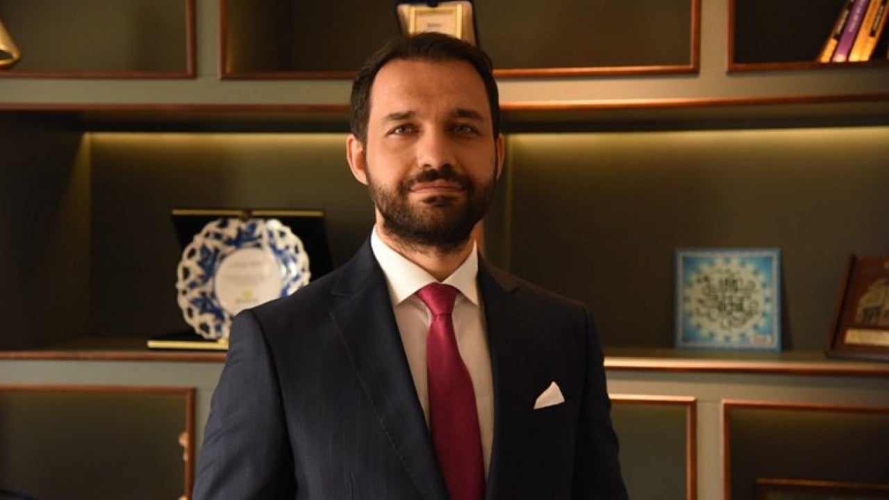 Foto - Türkiye tarihinde böylesi yok! Yüzyılın konut projesine sektör yorumu