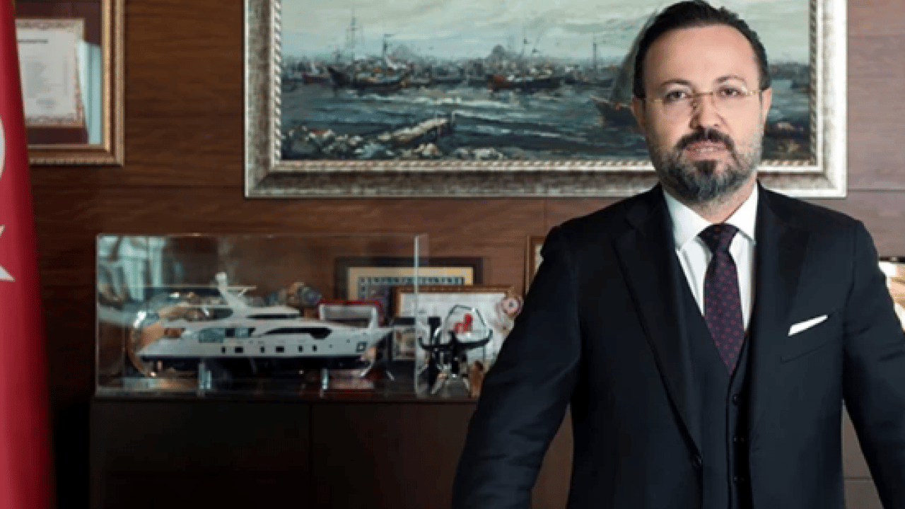 Foto - Türkiye tarihinde böylesi yok! Yüzyılın konut projesine sektör yorumu