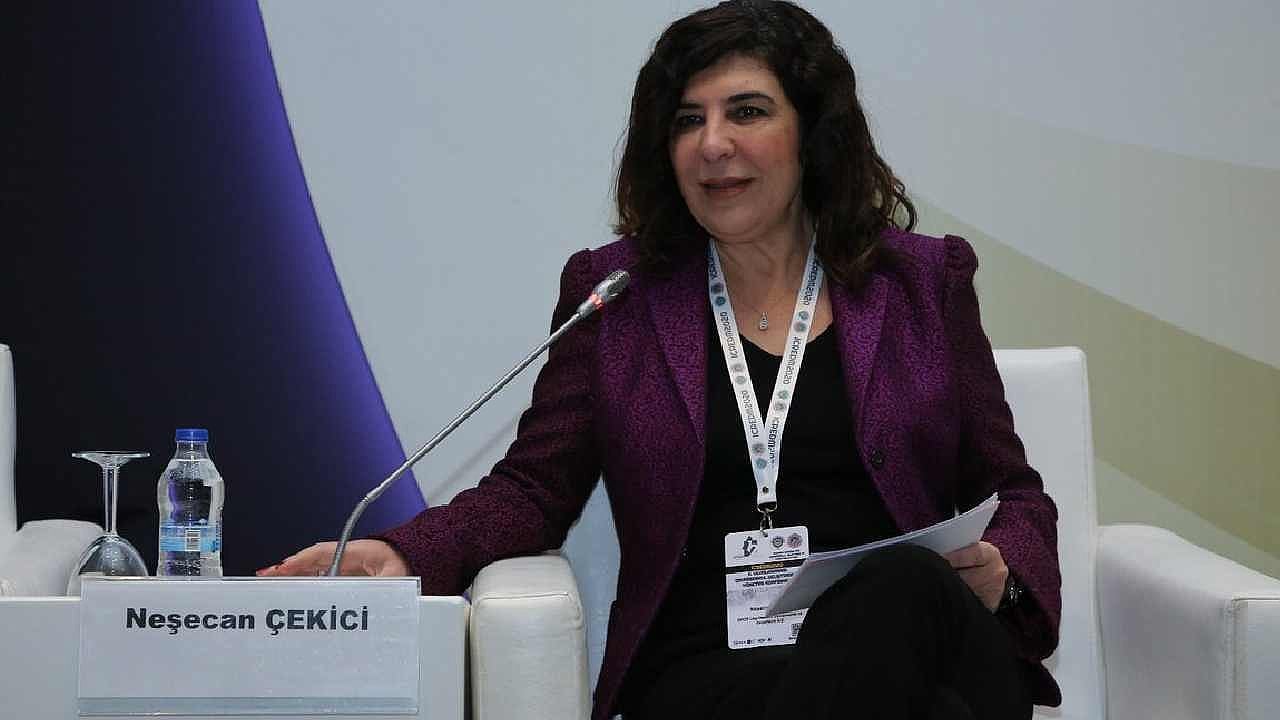 Foto - Türkiye tarihinde böylesi yok! Yüzyılın konut projesine sektör yorumu