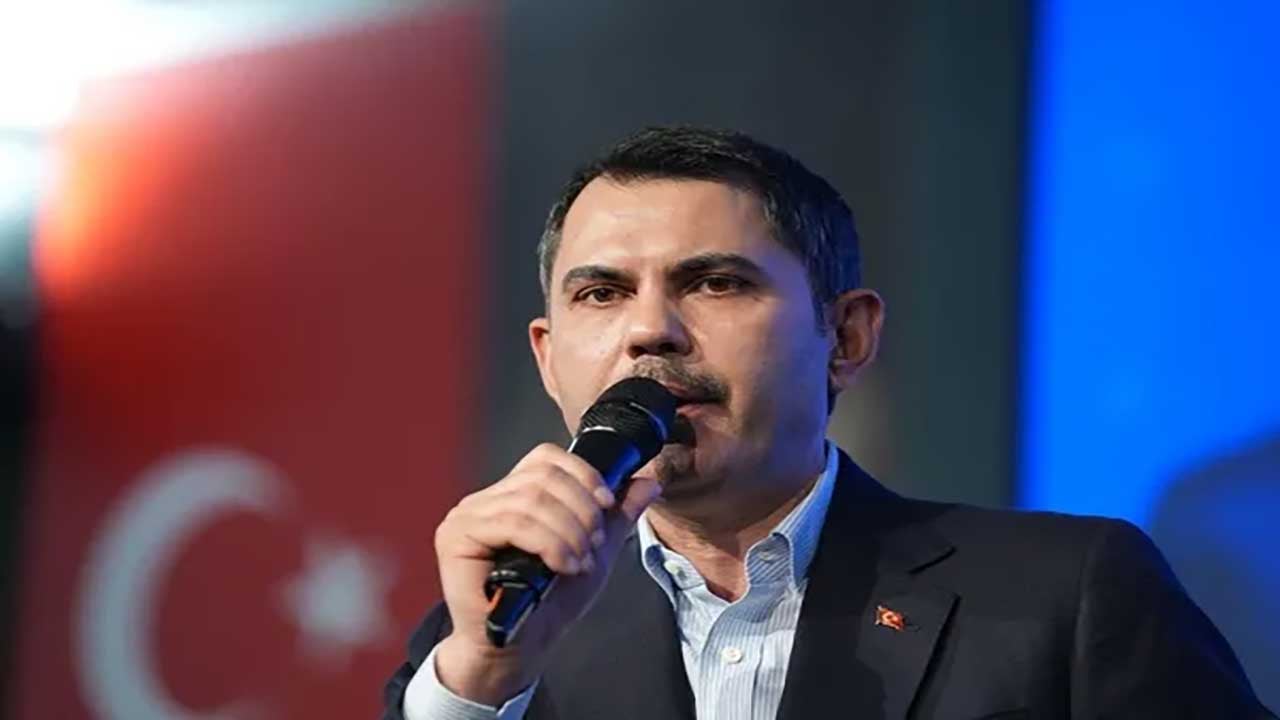 Foto - Türkiye tarihinin dev konut projesinde müjde! Konutlar o tarihte teslim ediliyor! 