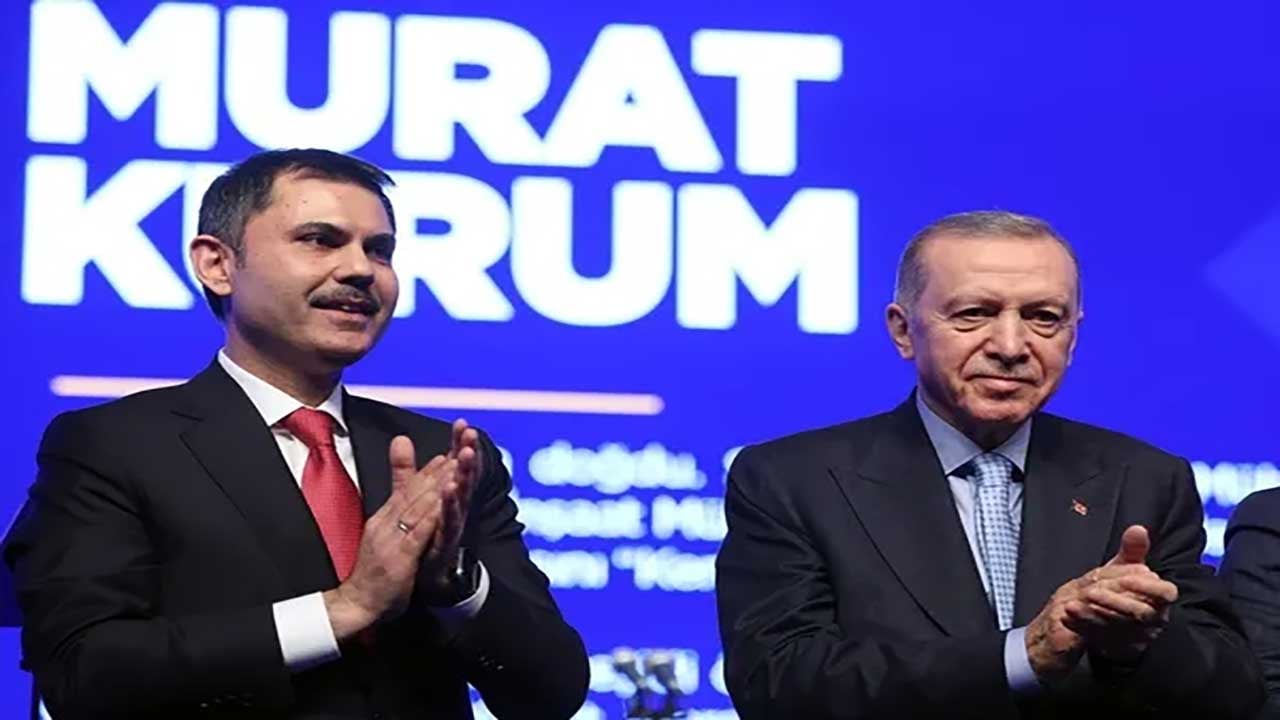 Foto - Türkiye tarihinin dev konut projesinde müjde! Konutlar o tarihte teslim ediliyor! 