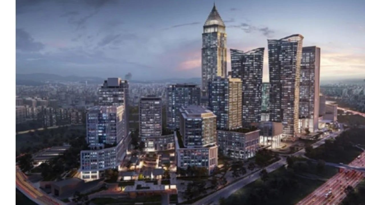 Foto - Türkiye tartışması patladı: Milyarca dolarlık servet çıkışı yaşanıyor, BAE'nin yerini alacaklar