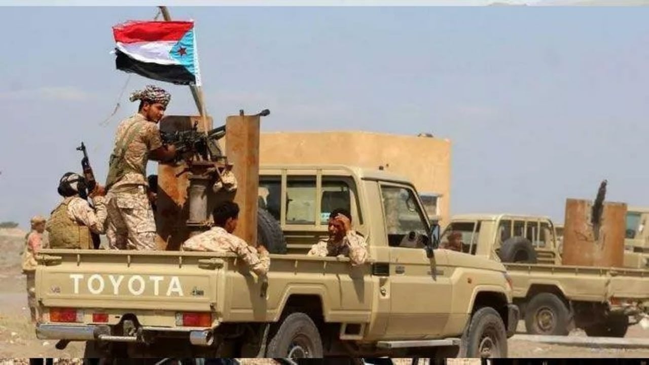 Foto - Türkiye tehlikede mi? Liste açıklandı: İşte kazan gibi kaynayan Ortadoğu’nun savaşa en hazır ülkeleri 