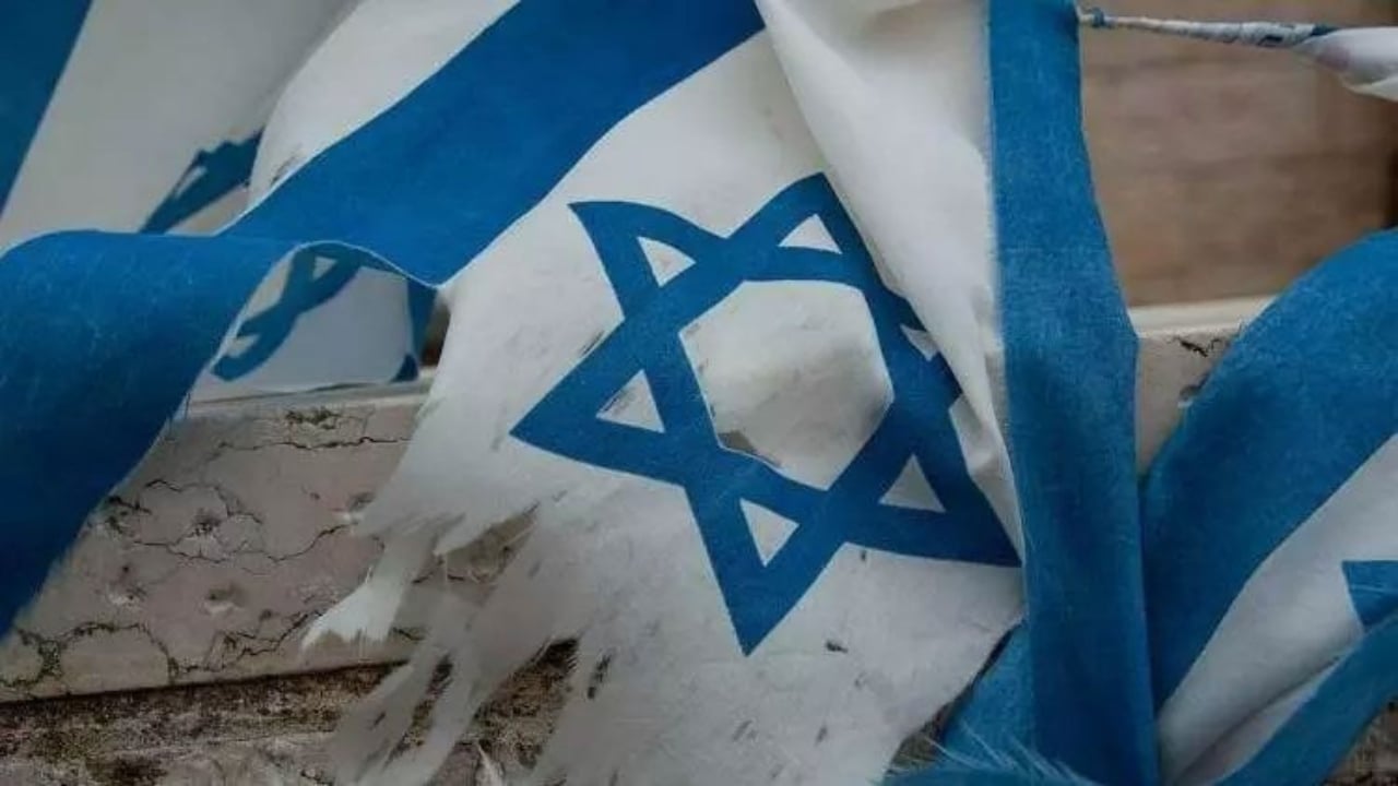 Foto - Türkiye tehlikede mi? Liste açıklandı: İşte kazan gibi kaynayan Ortadoğu’nun savaşa en hazır ülkeleri 