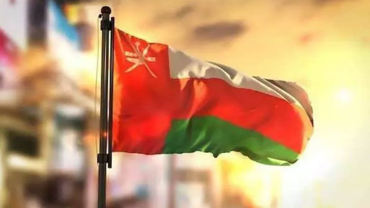 Foto - Türkiye tehlikede mi? Liste açıklandı: İşte kazan gibi kaynayan Ortadoğu’nun savaşa en hazır ülkeleri 