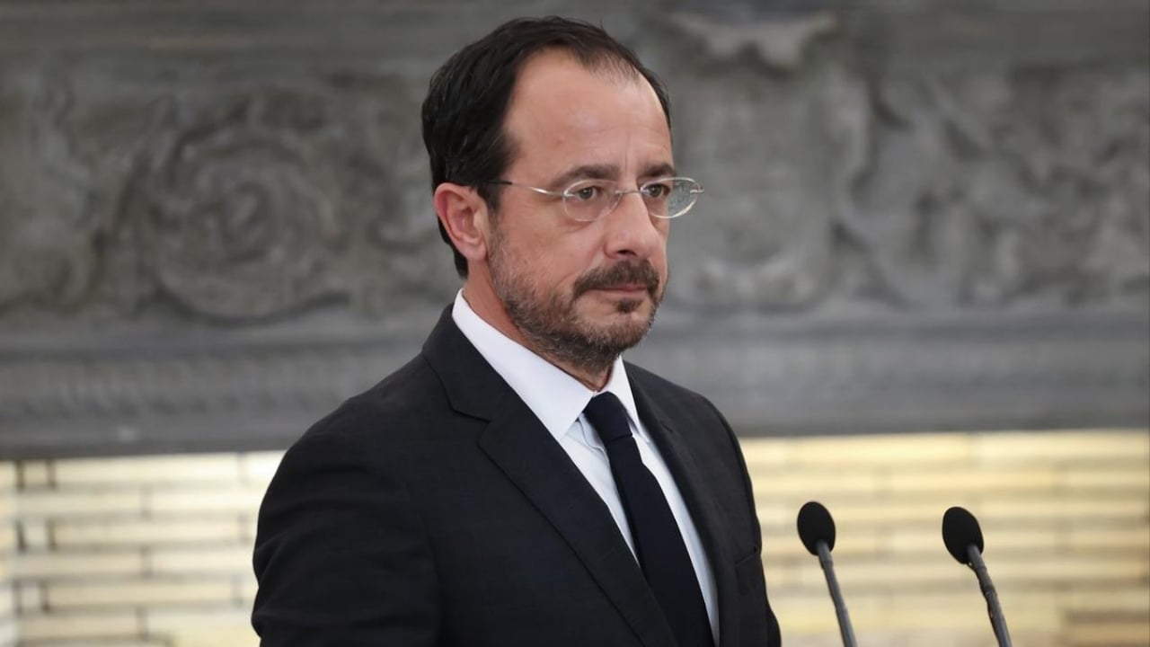 Foto - Türkiye teklifini kendileri bile anlamsız buldu: Hiçbir gücümüz yokken bu tam bir saflık olur