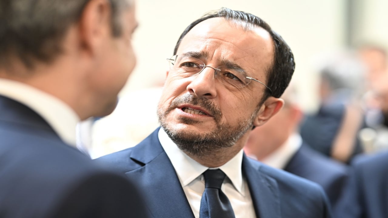 Foto - Türkiye teklifini kendileri bile anlamsız buldu: Hiçbir gücümüz yokken bu tam bir saflık olur