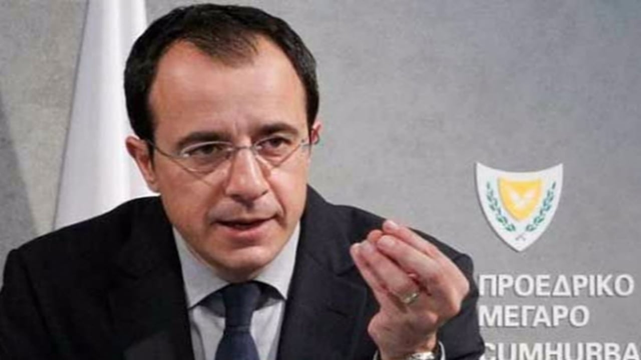 Foto - Türkiye teklifini kendileri bile anlamsız buldu: Hiçbir gücümüz yokken bu tam bir saflık olur