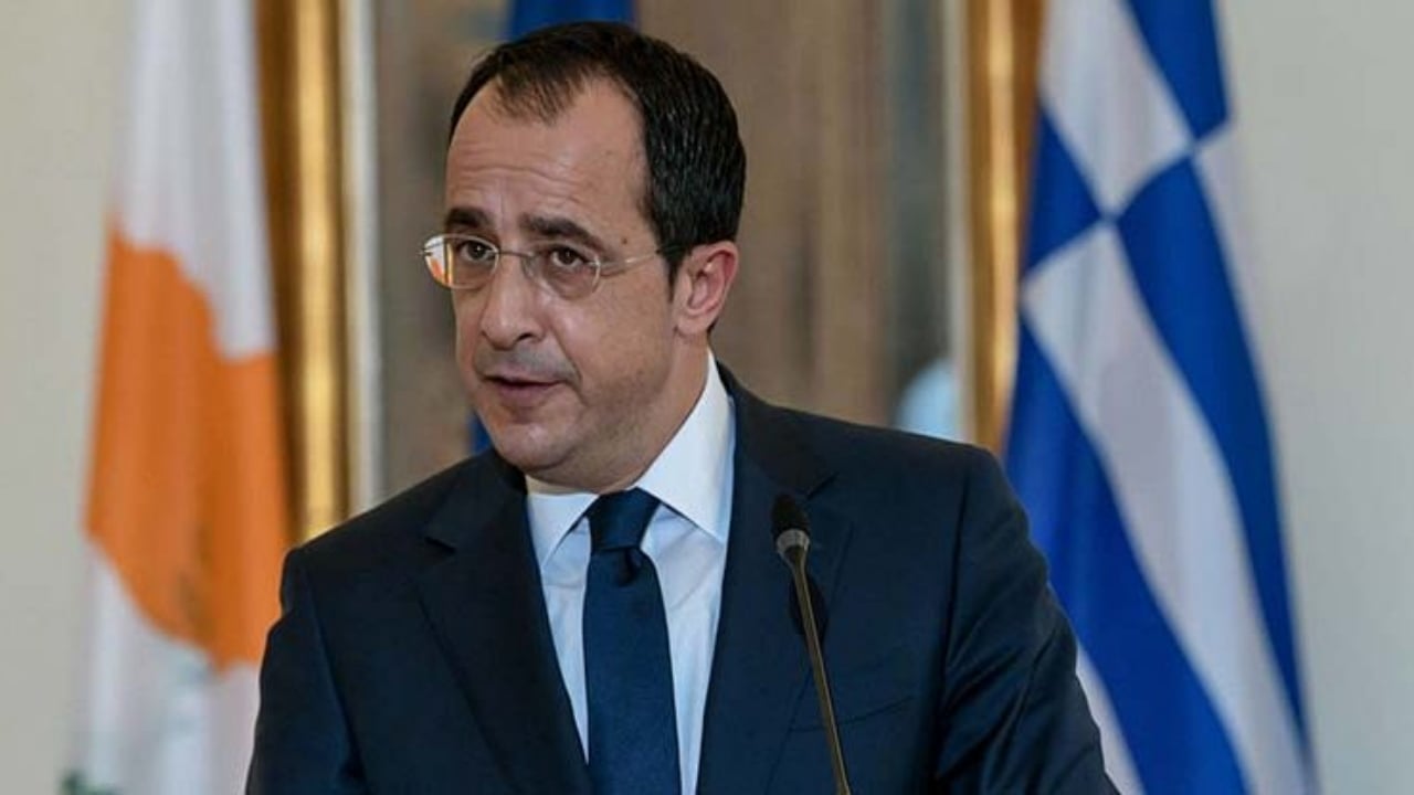 Foto - Türkiye teklifini kendileri bile anlamsız buldu: Hiçbir gücümüz yokken bu tam bir saflık olur