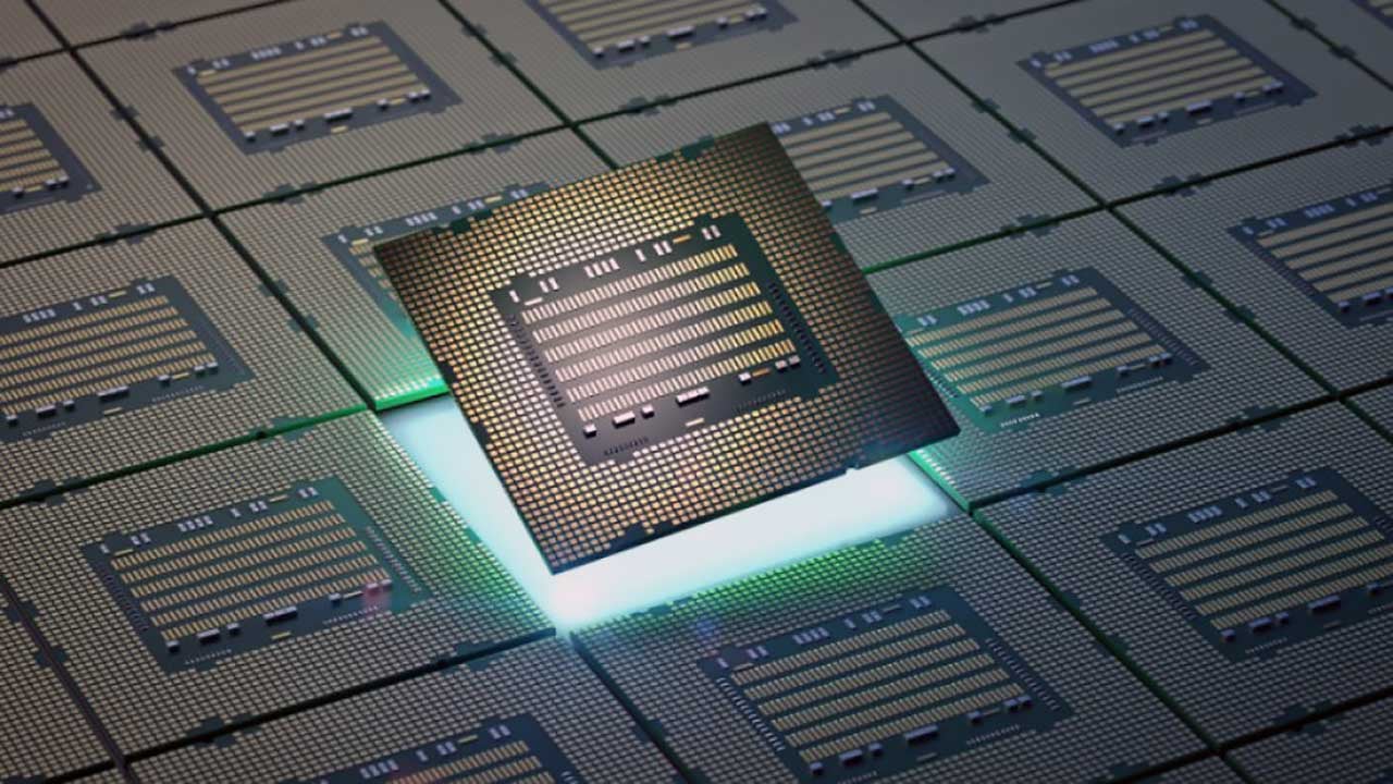 Foto - Türkiye üretim için düğmeye basmıştı! 1 trilyon dolarlık pazar