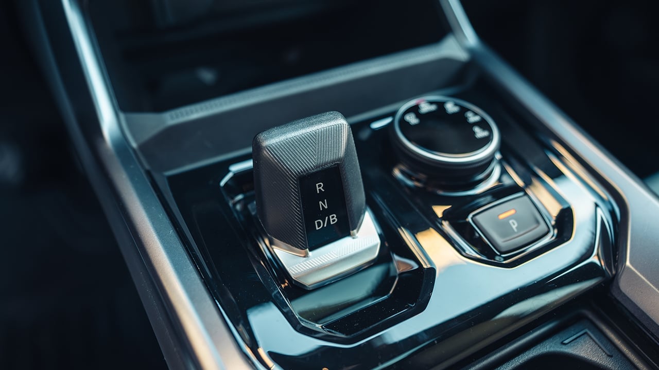 Foto - Türkiye üretimi yeni SUV Renault Boreal satışa sunuldu! 7 yıl garanti, hibrit motor, güçlü donanım!