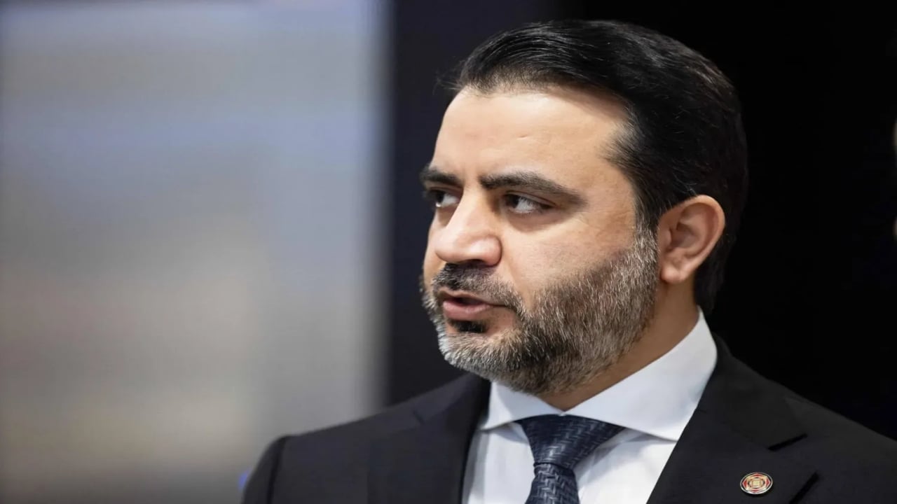 Foto - Türkiye ve ABD onayladı! "Bu konuda kendimize oldukça güveniyoruz" diyerek duyurdular