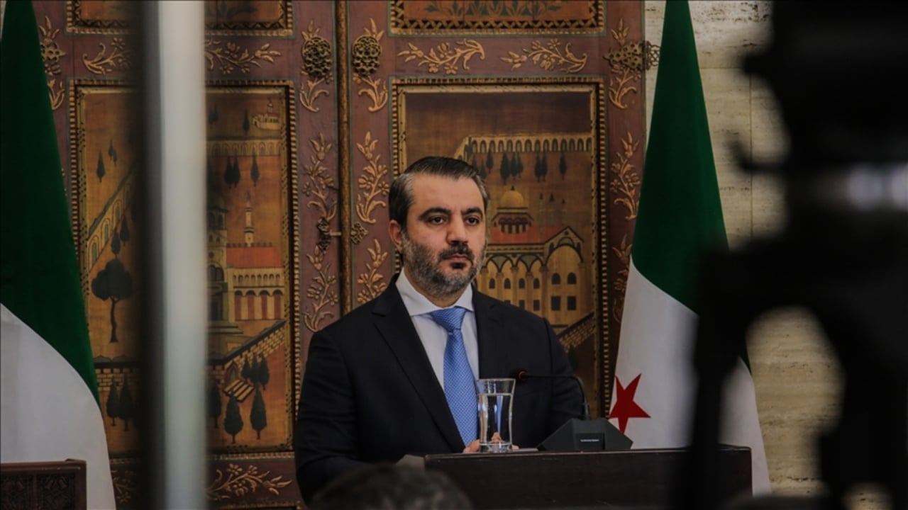 Foto - Türkiye ve ABD onayladı! "Bu konuda kendimize oldukça güveniyoruz" diyerek duyurdular