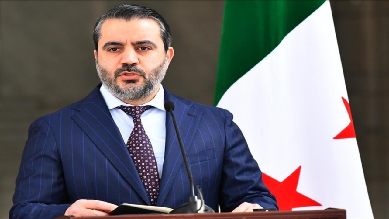 Foto - Türkiye ve ABD onayladı! "Bu konuda kendimize oldukça güveniyoruz" diyerek duyurdular