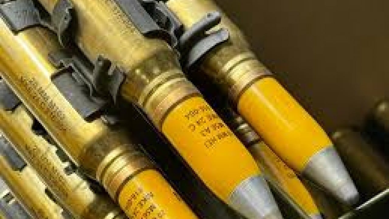 Foto - Türkiye ve Azerbaycan'dan düşman çatlatan hamle! Türk savunma devi 'kurduk' diyerek duyurdu