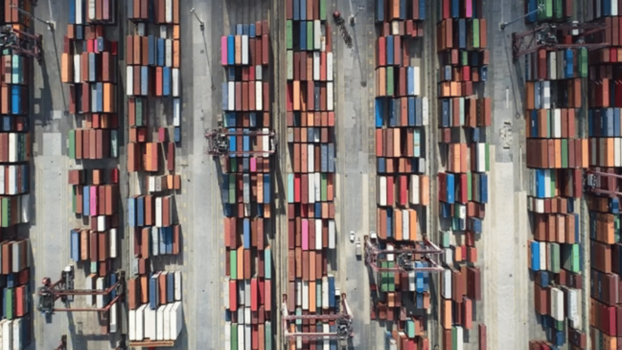 Foto - Türkiye ve BAE arasında dev yatırım! Ticaret hacmi ikiye katlanıyor