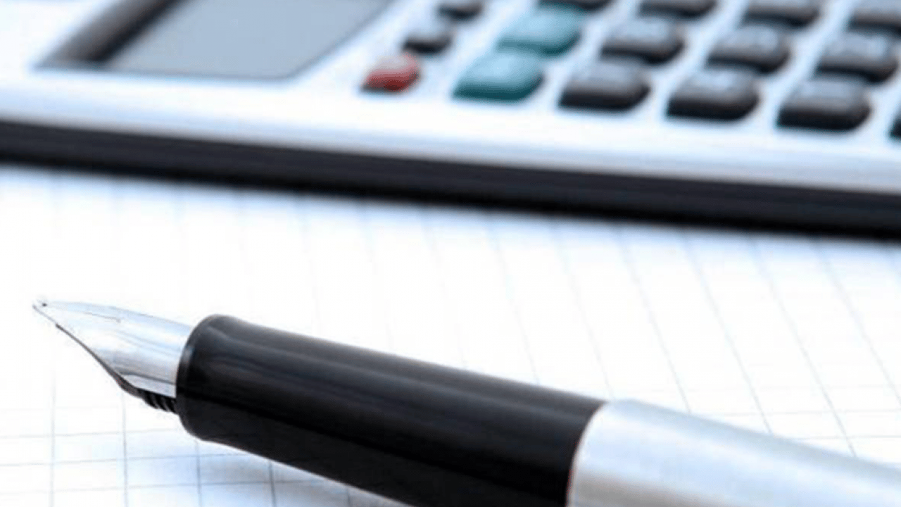 Türkiye ve BAE arasında dev yatırım! Ticaret hacmi ikiye katlanıyor