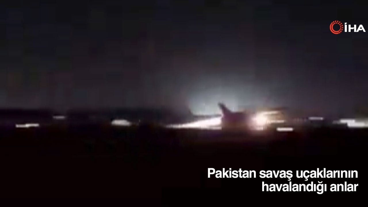 Foto - Türkiye ve Katar’ın çabaları sonuçsuz kaldı: İki İslam ülkesi birbirine savaş ilan etti! 1893’ten beri bitmeyen ihtilaf