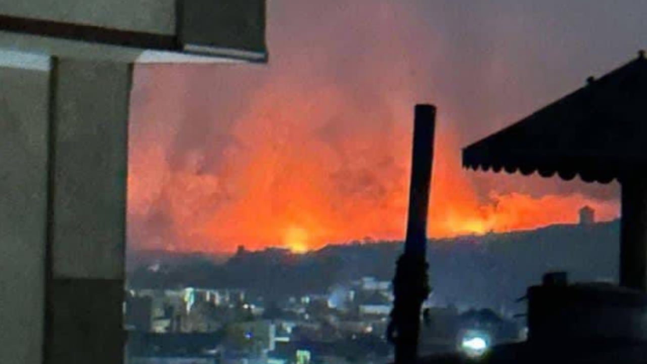 Foto - Türkiye ve Katar’ın çabaları sonuçsuz kaldı: İki İslam ülkesi birbirine savaş ilan etti! 1893’ten beri bitmeyen ihtilaf