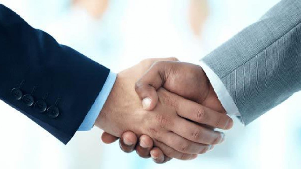 Foto - Türkiye ve Pakistan arasındaki büyük anlaşma kamuoyuna duyuruldu