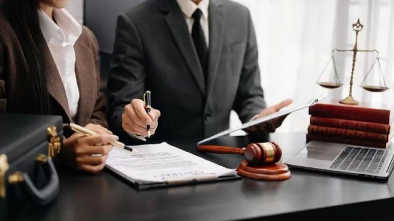 Foto - Türkiye ve Pakistan arasındaki büyük anlaşma kamuoyuna duyuruldu