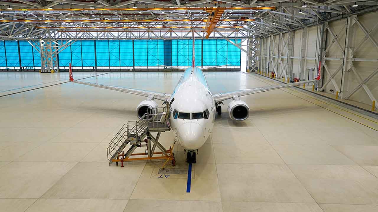 Foto - Türkiye ve Pakistan arasındaki büyük anlaşma kamuoyuna duyuruldu