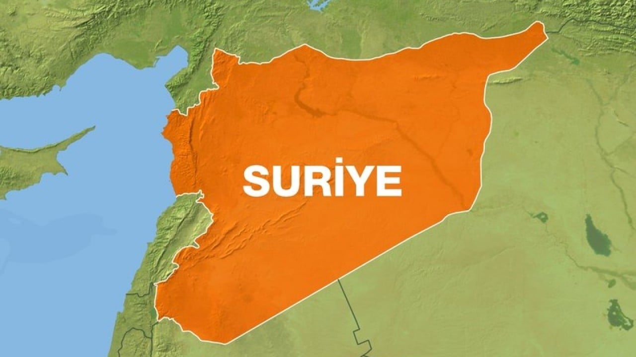 Foto - 'Türkiye ve Suriye ortak operasyon yapacak' deniyordu! Mazlum Abdi'den akılalmaz talep geldi