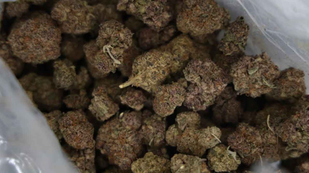 Foto - Türkiye ve Suriye'den ortak operasyon! MİT kritik istihbaratı verdi, askerler gemiye girdi