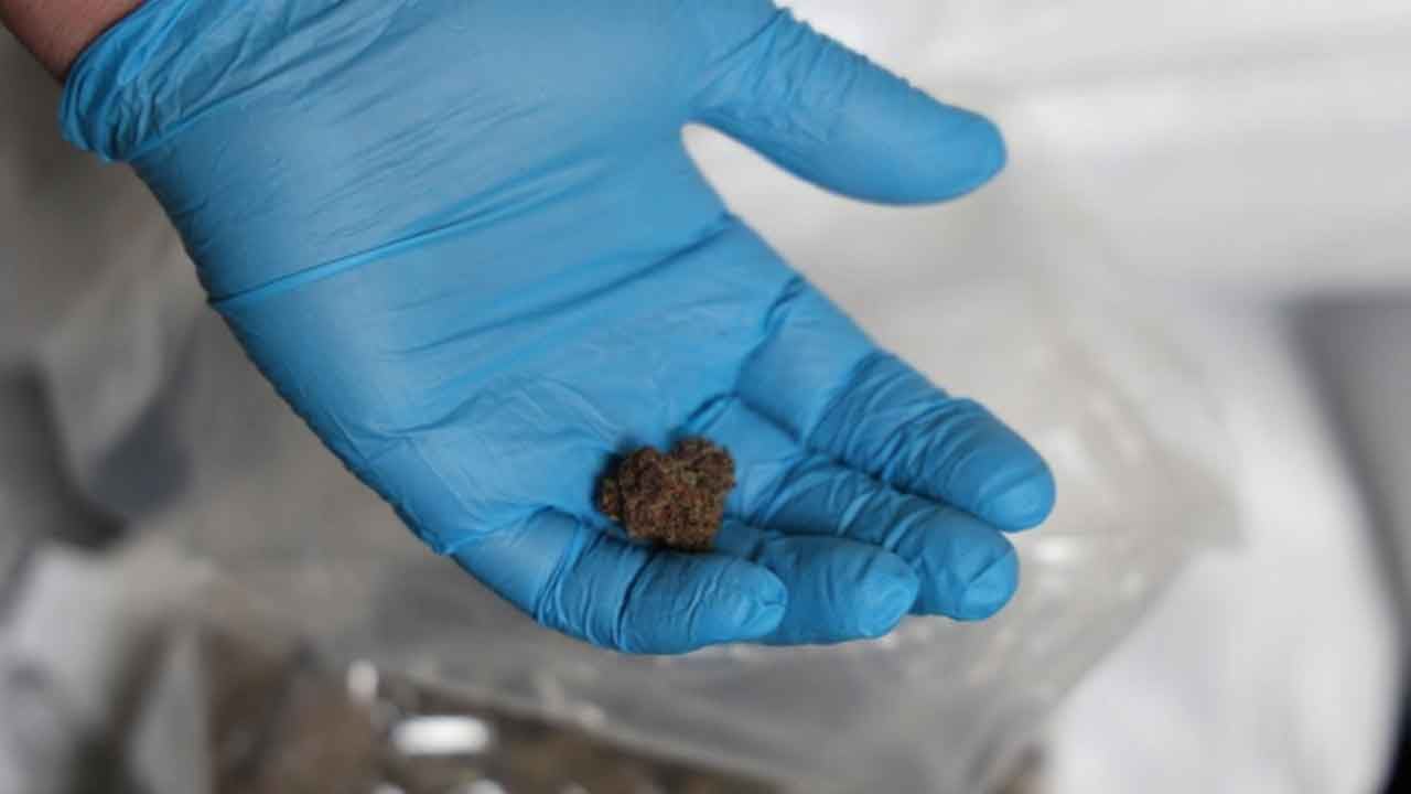 Foto - Türkiye ve Suriye'den ortak operasyon! MİT kritik istihbaratı verdi, askerler gemiye girdi