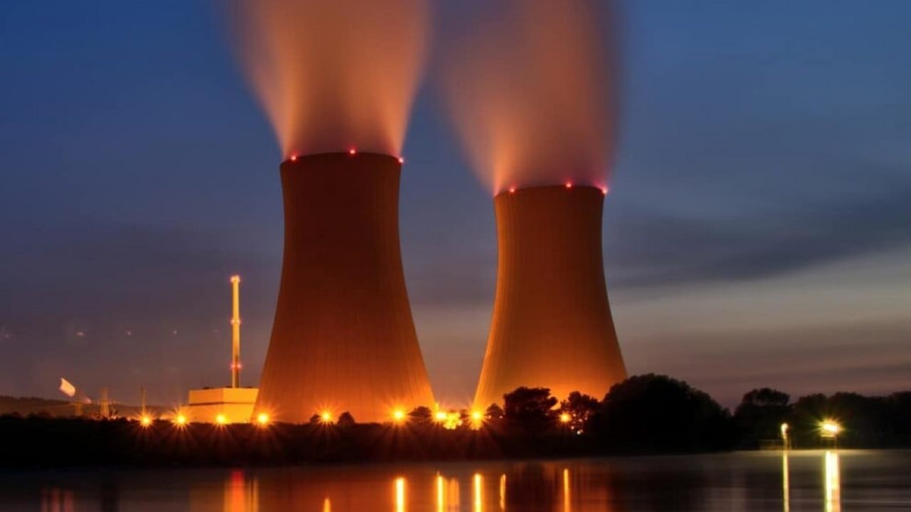 Foto - Türkiye yapıyor, faaliyete geçmesine az bir süre var! Almanya 'stratejik bir hataydı' diyerek duyurdu