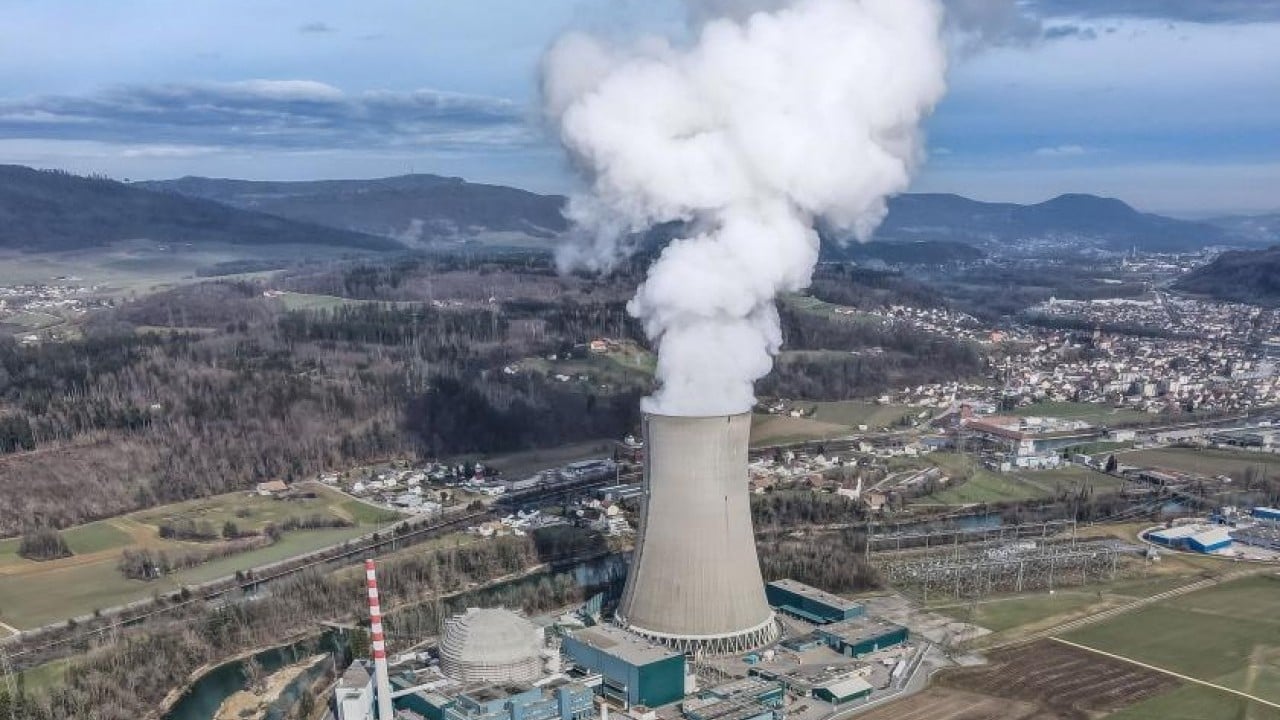 Foto - Türkiye yapıyor, faaliyete geçmesine az bir süre var! Almanya 'stratejik bir hataydı' diyerek duyurdu