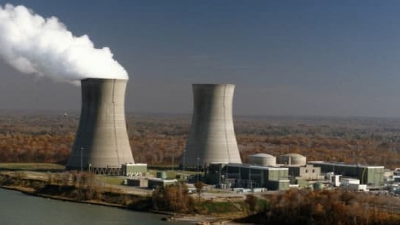 Foto - Türkiye yapıyor, faaliyete geçmesine az bir süre var! Almanya 'stratejik bir hataydı' diyerek duyurdu