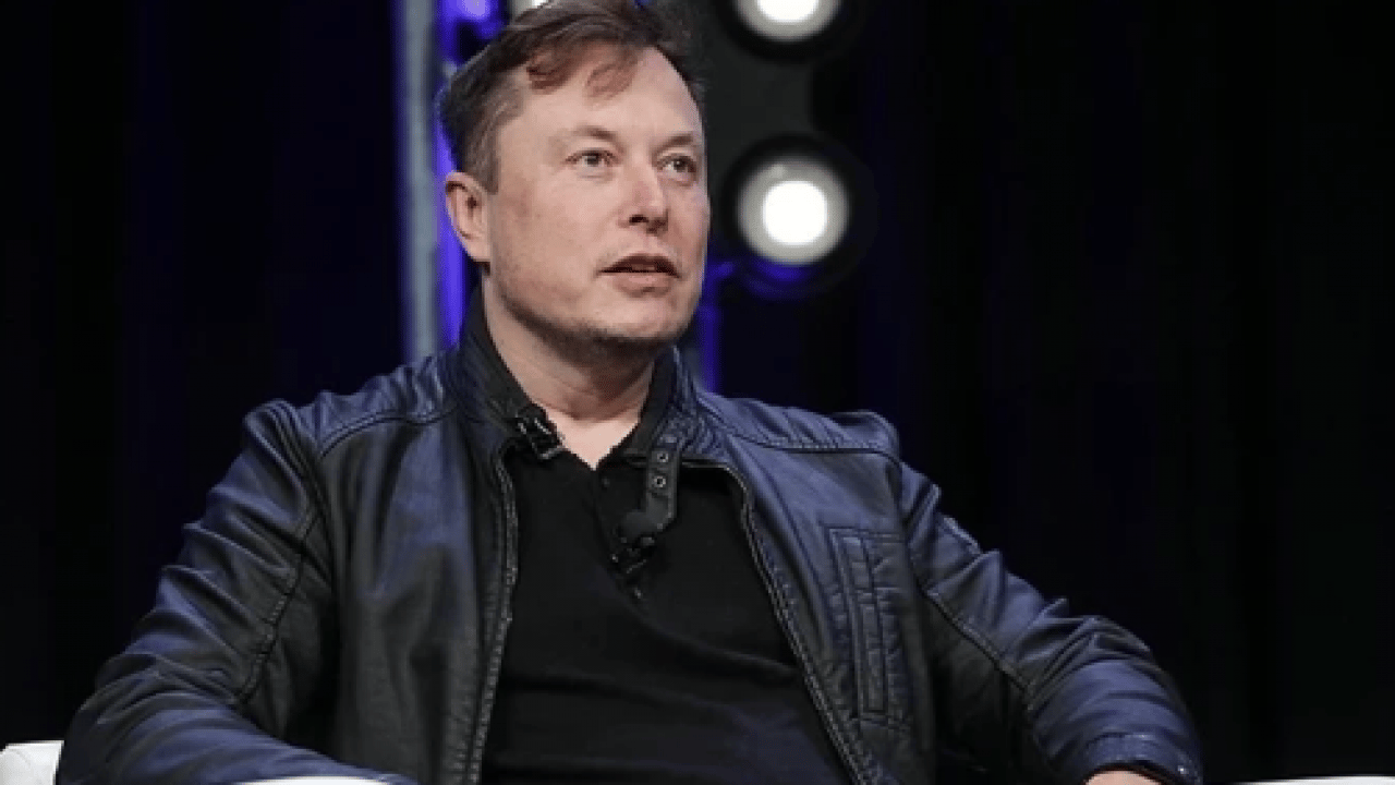 Foto - Türkiye yapsa CHP’liler tepinirdi: Operasyon çocuğu Musk’a kötü haber