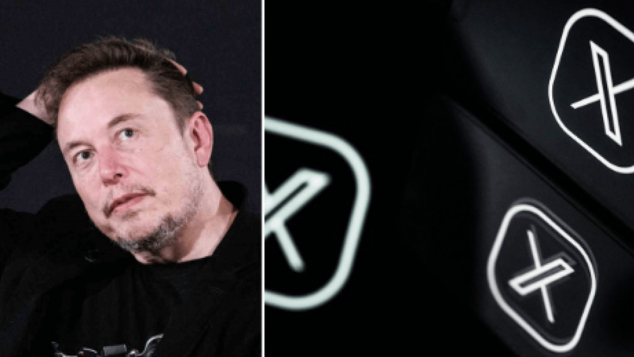 Foto - Türkiye yapsa CHP’liler tepinirdi: Operasyon çocuğu Musk’a kötü haber