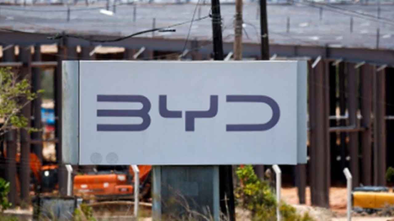 Foto - Türkiye yatırımı havada kalan Çinlilerden şok karar: Yanı başımızda harıl harıılş arayışa başladılar