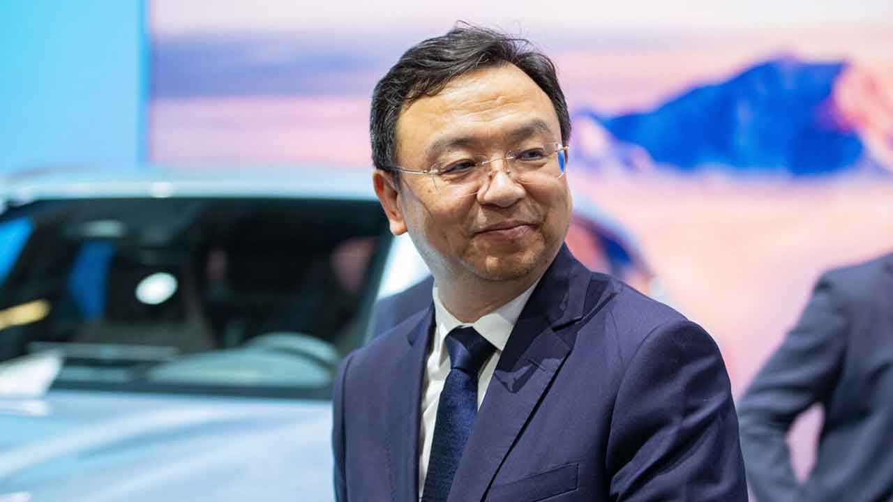 Foto - Türkiye yatırımı havada kalan Çinlilerden şok karar: Yanı başımızda harıl harıılş arayışa başladılar