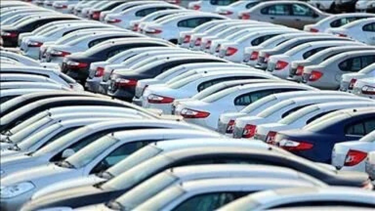 Foto - Türkiye yatırımı lafta kalan BYD'nin peşine takıldılar: 1 milyar euroluk dev karar alındı