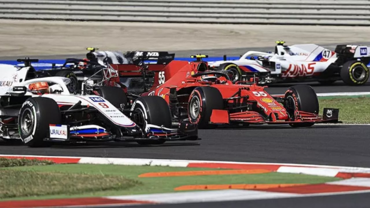 Foto - Türkiye yeniden dünya sahnesinde olacak: 5 yıllık anlaşma ile geliyorlar