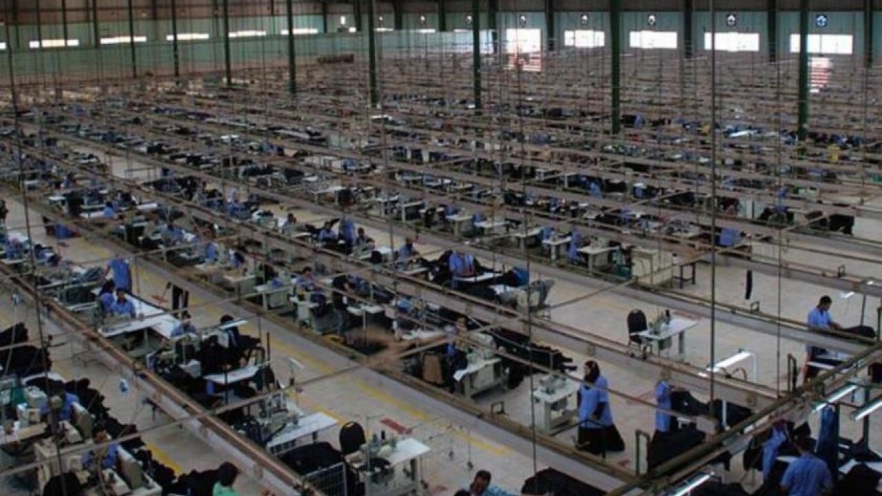 Foto - Türkiye yerine Mısır'ı seçtiler! Bu kadarını kimse beklemiyordu