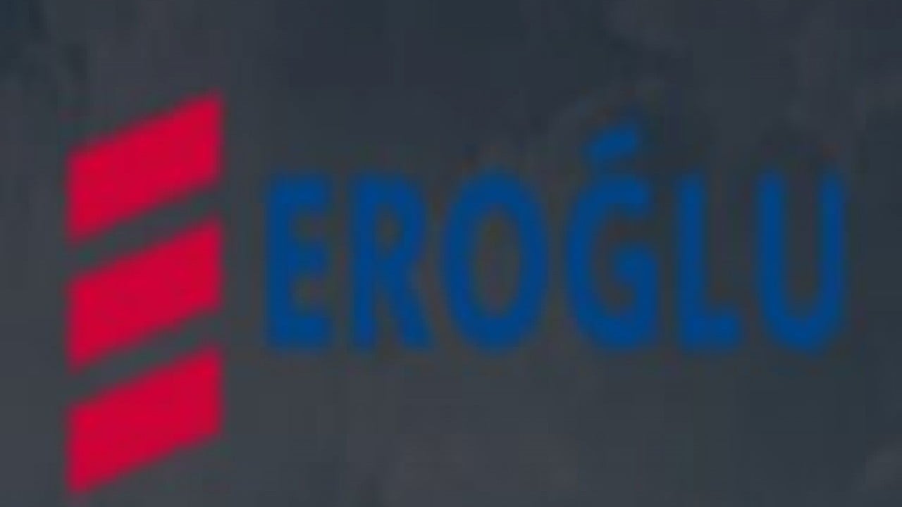 Foto - Türkiye yerine Mısır'ı seçtiler! Bu kadarını kimse beklemiyordu