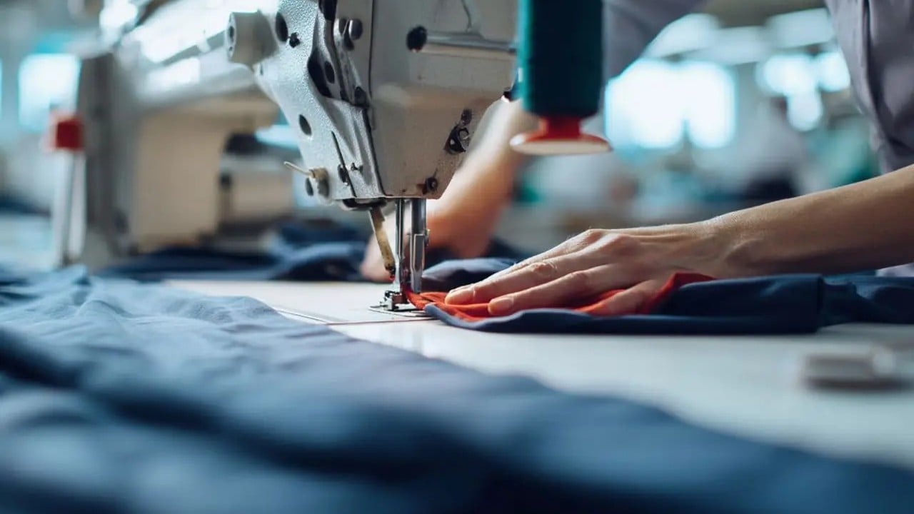 Foto - Türkiye yerine Mısır'ı seçtiler: İş gerçekten çığırından çıktı, yarım milyar doları buldu