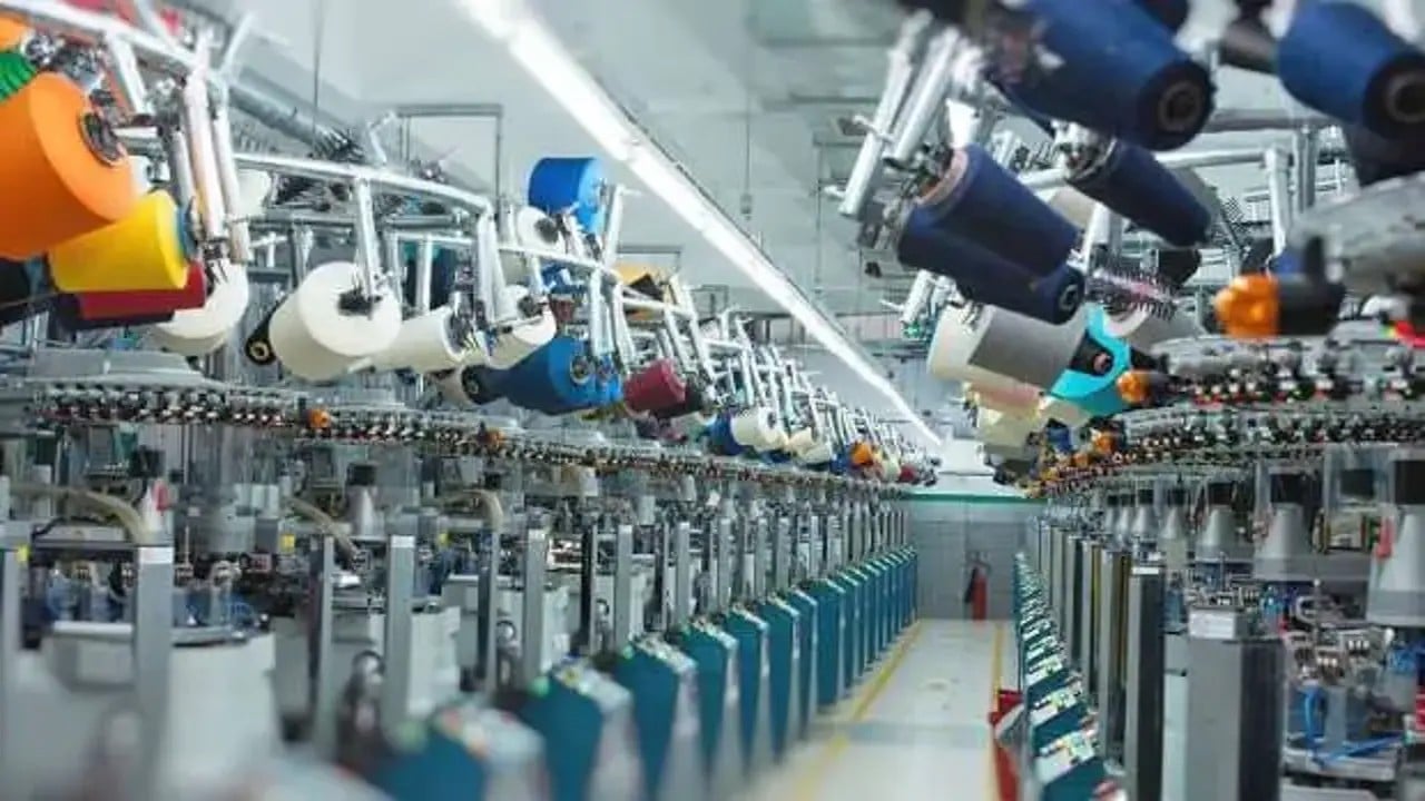 Foto - Türkiye yerine Mısır'ı seçtiler: İş gerçekten çığırından çıktı, yarım milyar doları buldu