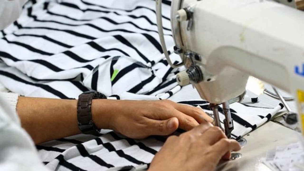 Foto - Türkiye yerine Mısır'ı seçtiler: İş gerçekten çığırından çıktı, yarım milyar doları buldu