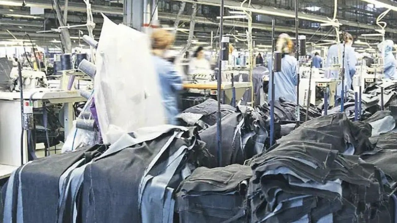 Foto - Türkiye yerine Mısır'ı seçtiler: İş gerçekten çığırından çıktı, yarım milyar doları buldu