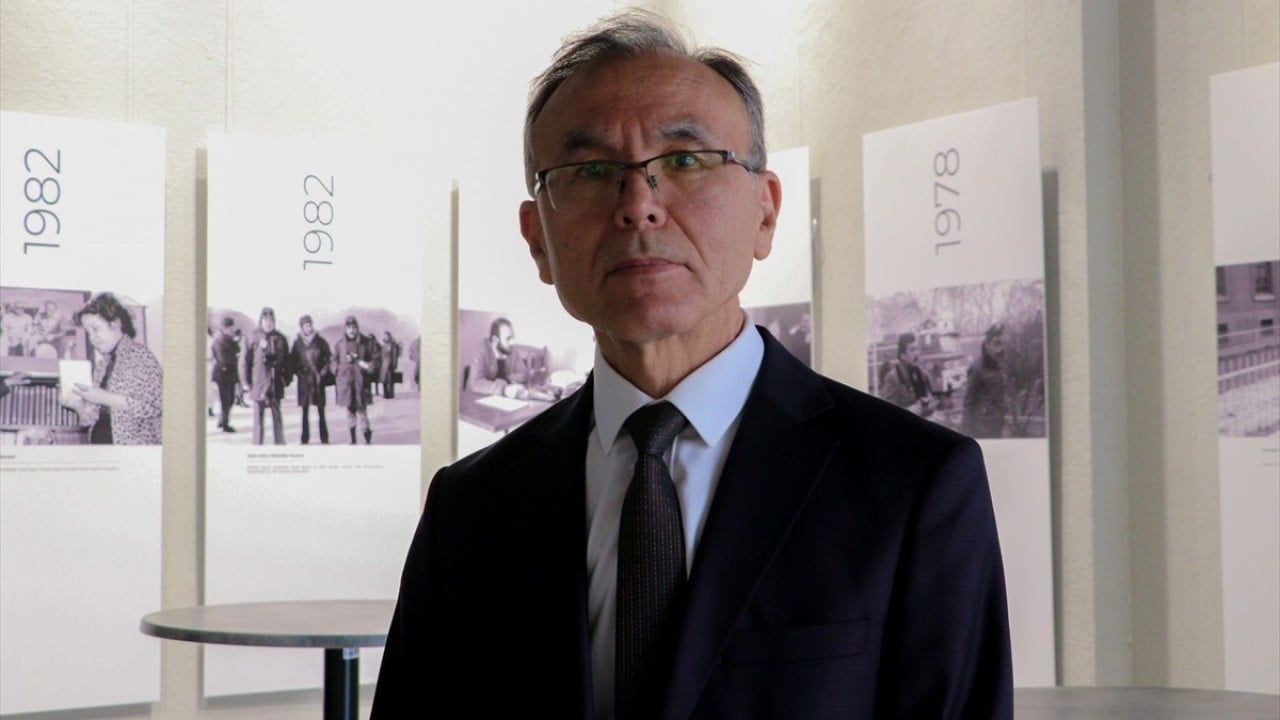 Foto - Türkiye yılbaşından bu yana sallanıyor Her gün 117 deprem