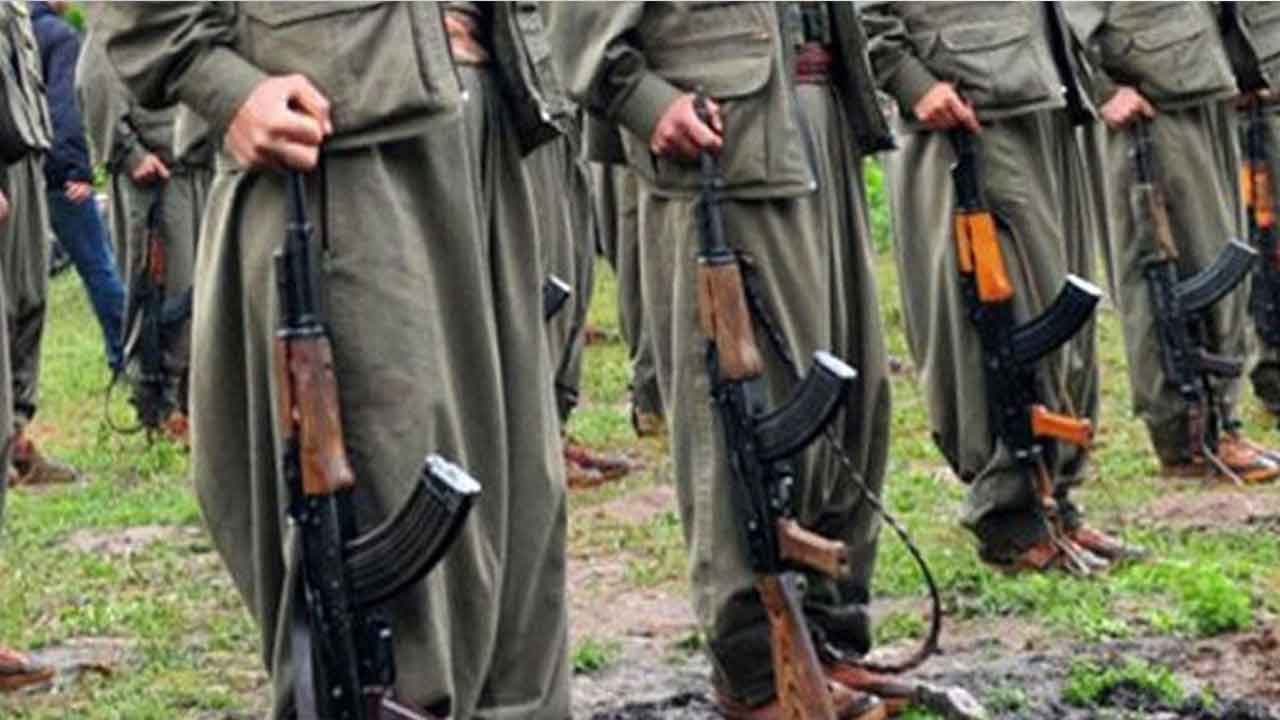 Foto - Türkiye yıllarca uyardı, 'yapmayın, etmeyin' dedi! İran seneler sonra Ankara'nın lafına geldi