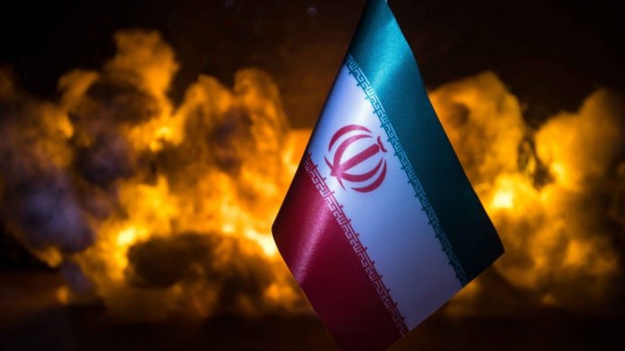 Foto - Türkiye yıllarca uyardı, 'yapmayın, etmeyin' dedi! İran seneler sonra Ankara'nın lafına geldi