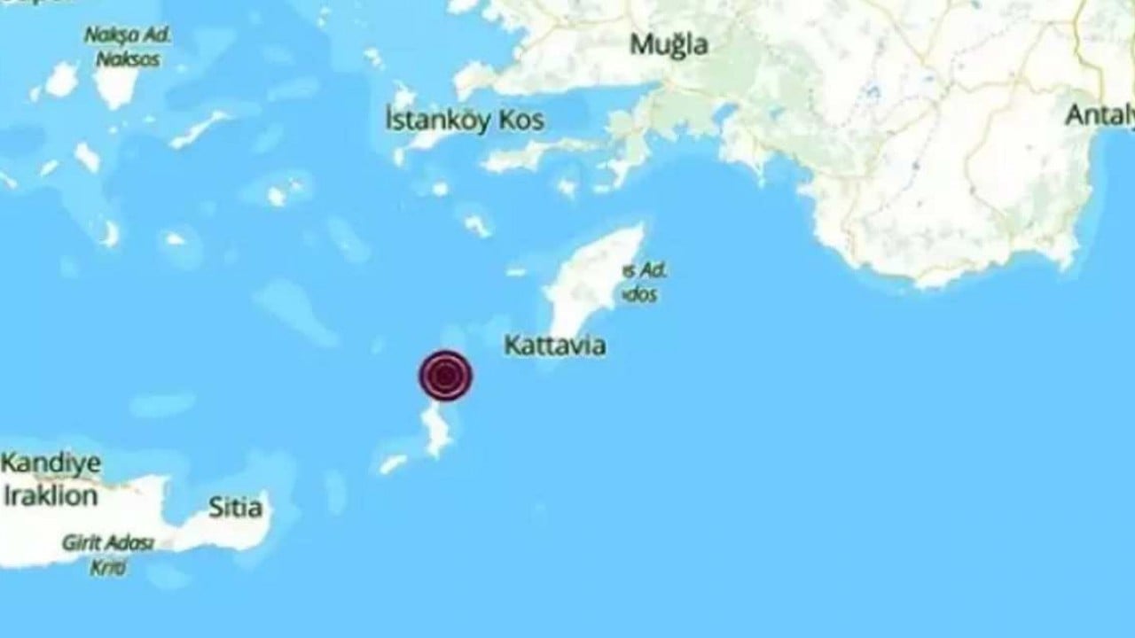 Foto - Türkiye 'yok hükmündedir' demişti! Patriot ve F-16 savaş uçakları oraya yönlendiriliyor