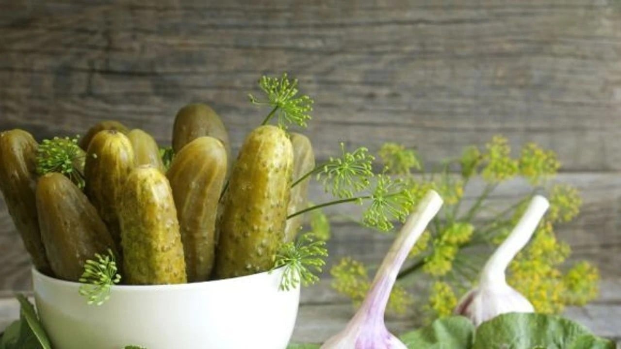 Foto - Türkiye Yunanistan'a sattı! Atina ani kararla sınır kapısından geri çevirdi