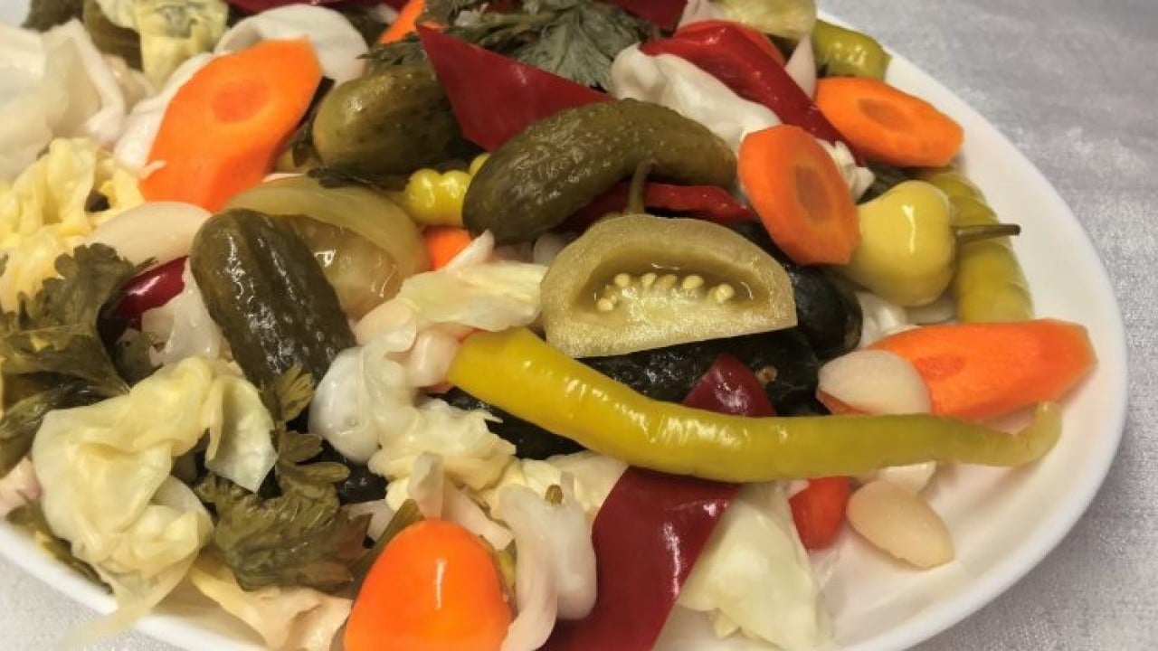 Foto - Türkiye Yunanistan'a sattı! Atina ani kararla sınır kapısından geri çevirdi